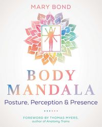 Produktbild: Body Mandala