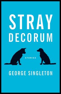 Produktbild: Stray Decorum