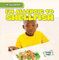 Produktbild: Im Allergic To Shellfish