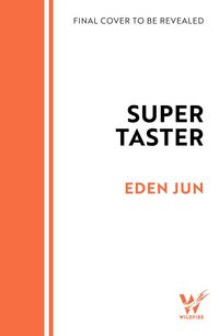 Produktbild: Supertaster