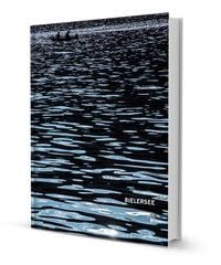 Produktbild: BIELERSEE