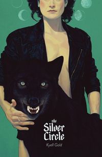 Produktbild: The Silver Circle