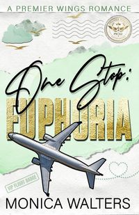 Produktbild: One Stop