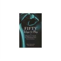 Produktbild: MacLeod, D: Fifty Ways to Play