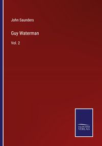 Produktbild: Guy Waterman