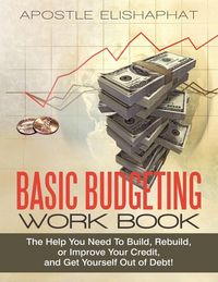 Produktbild: Basic Budgeting Work Book