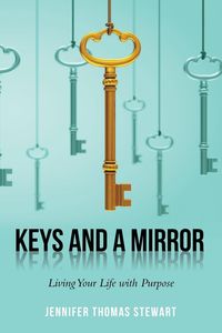 Produktbild: Keys and a Mirror