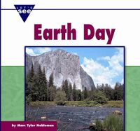 Produktbild: Earth Day