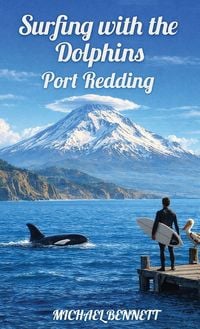 Produktbild: Port Redding
