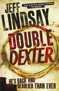Produktbild: Double Dexter