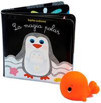 Produktbild: La Magia Polar