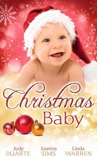 Produktbild: Christmas Baby