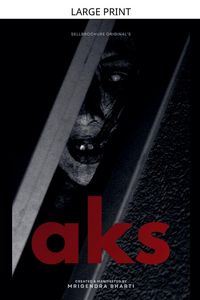 Produktbild: Aks