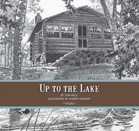 Produktbild: Up to the Lake
