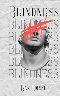 Produktbild: Blindness