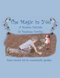Produktbild: The Magic in You