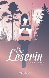 Produktbild: Die Leserin