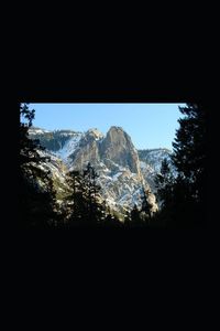 Produktbild: Return To Paradise