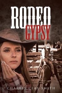 Produktbild: Rodeo Gypsy