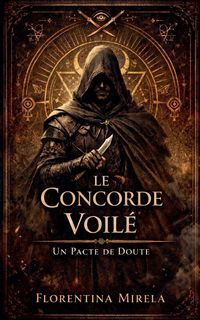 Produktbild: Le Concorde Voil&eacute;