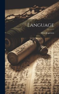 Produktbild: Language