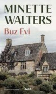 Produktbild: Buz Evi