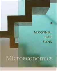 Produktbild: Microeconomics [With Access Code]
