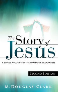 Produktbild: The Story of Jesus