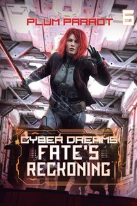 Produktbild: Fate's Reckoning