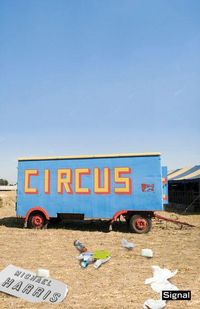 Produktbild: Circus