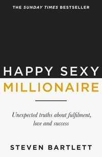 Produktbild: Happy Sexy Millionaire