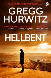 Produktbild: Hellbent