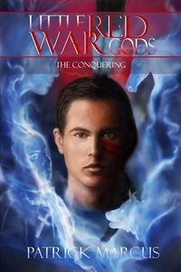 Produktbild: Little Red War Gods