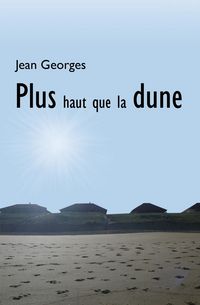 Produktbild: Plus haut que la dune