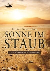 Produktbild: Sonne im Staub: Teil 1