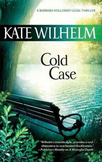 Produktbild: Cold Case