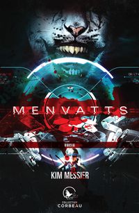 Produktbild: Menvatts - Uncia