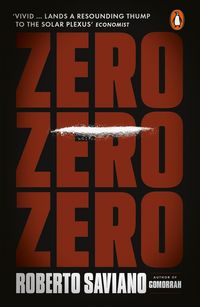 Produktbild: Zero Zero Zero
