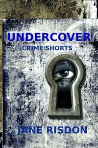 Produktbild: Undercover: Crime Shorts
