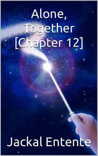 Produktbild: Alone, Together [Chapter 12]