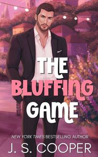 Produktbild: The Bluffing Game