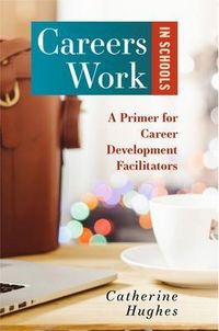 Produktbild: Careers Work in Schools