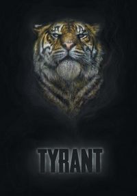 Produktbild: Tyrant