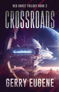 Produktbild: Crossroads