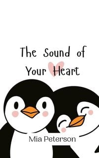 Produktbild: The Sound of Your Heart