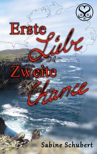 Produktbild: Erste Liebe zweite Chance