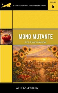 Produktbild: Mono Mutante