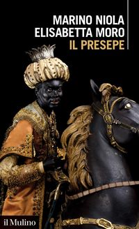 Produktbild: Il presepe