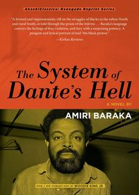 Produktbild: The System of Dante's Hell