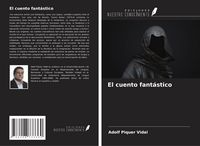 Produktbild: El cuento fant&aacute;stico